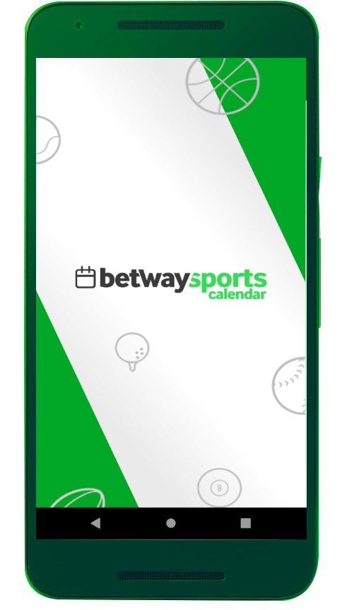 Most Feature-Packed FREE Sport Calendar App